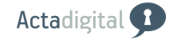 actadigital